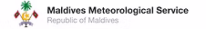 Maldives Meteorological Service