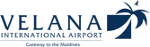 Velana Logo